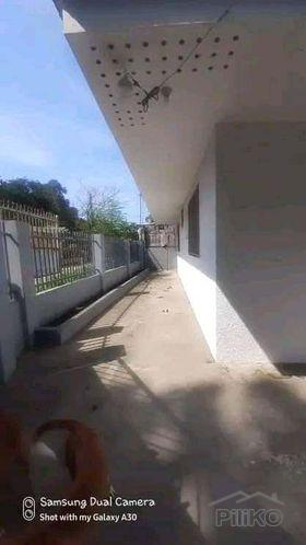 3 bedroom House and Lot for sale in Dumaguete - image 2