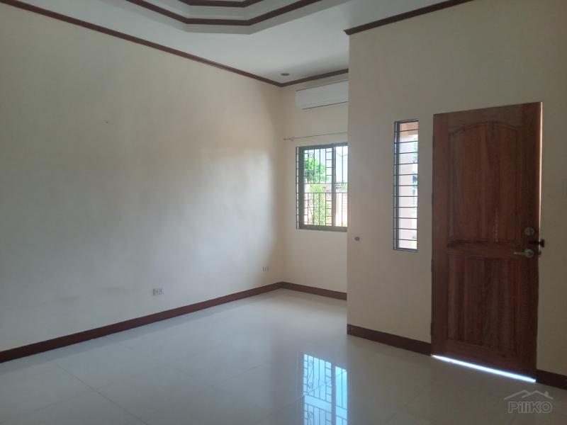 3 bedroom House and Lot for sale in San Jose in Negros Oriental