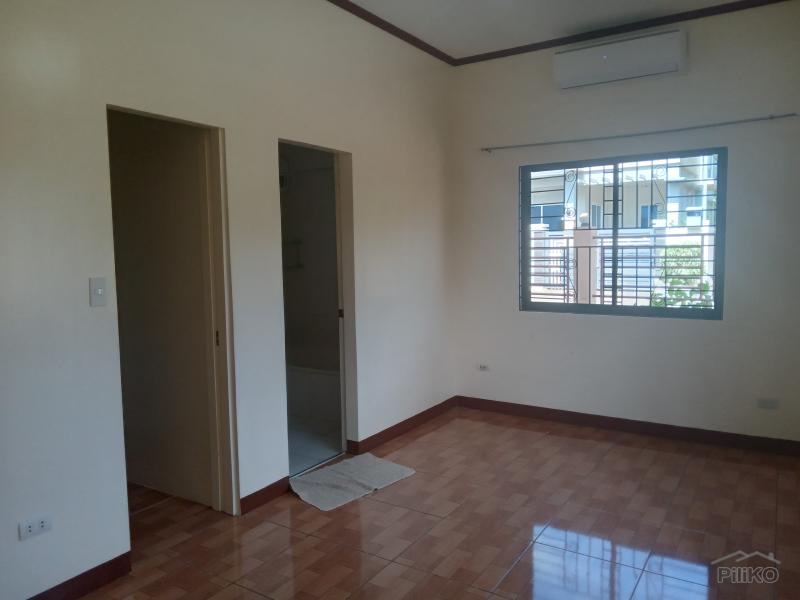 3 bedroom House and Lot for sale in San Jose in Philippines