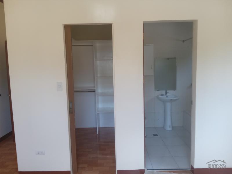 Picture of 3 bedroom House and Lot for sale in San Jose in Philippines