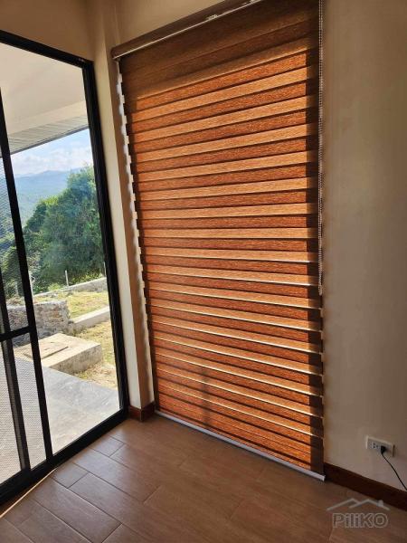 2 bedroom House and Lot for sale in Sibulan - image 10