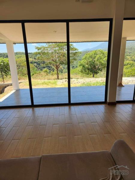 2 bedroom House and Lot for sale in Sibulan - image 11