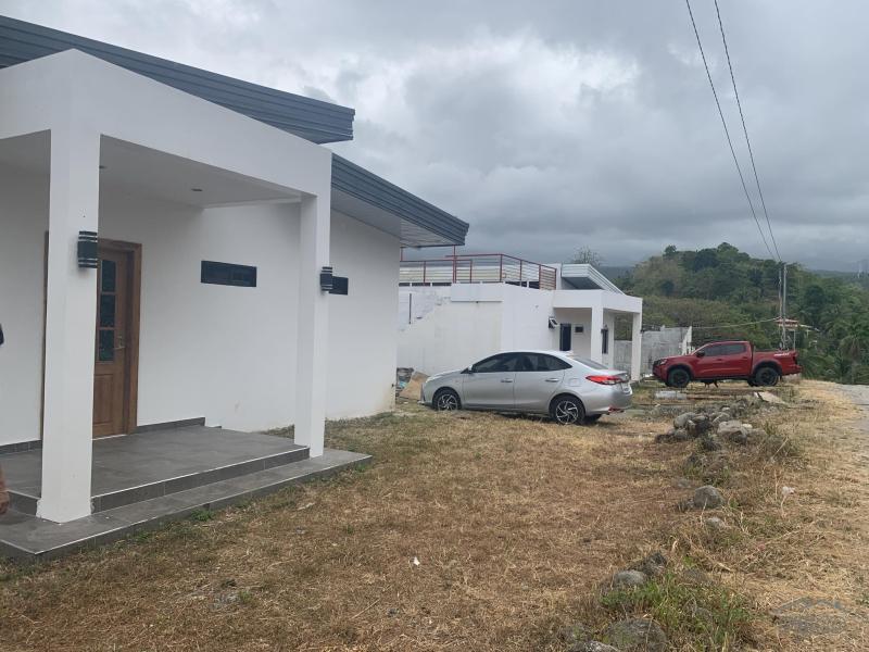Pictures of 2 bedroom House and Lot for sale in Sibulan