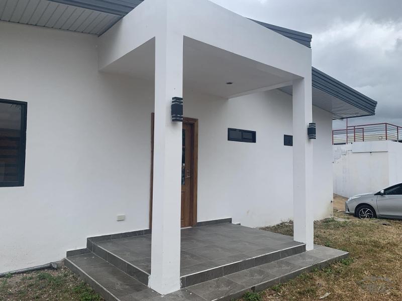 2 bedroom House and Lot for sale in Sibulan in Negros Oriental - image