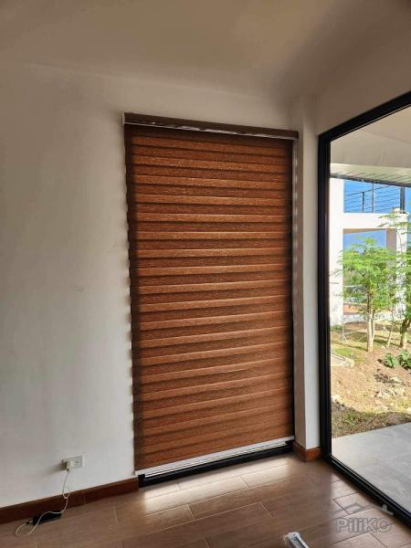 2 bedroom House and Lot for sale in Sibulan - image 9