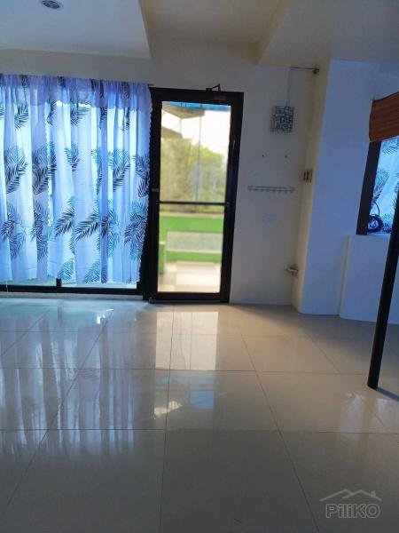 Apartment for sale in Dumaguete - image 11