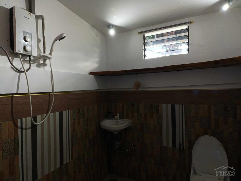 Apartment for sale in Dumaguete - image 13
