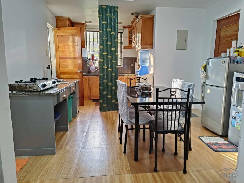 Apartment for sale in Dumaguete - image 15