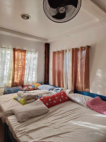 Apartment for sale in Dumaguete - image 16