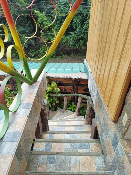 Apartment for sale in Dumaguete - image 17