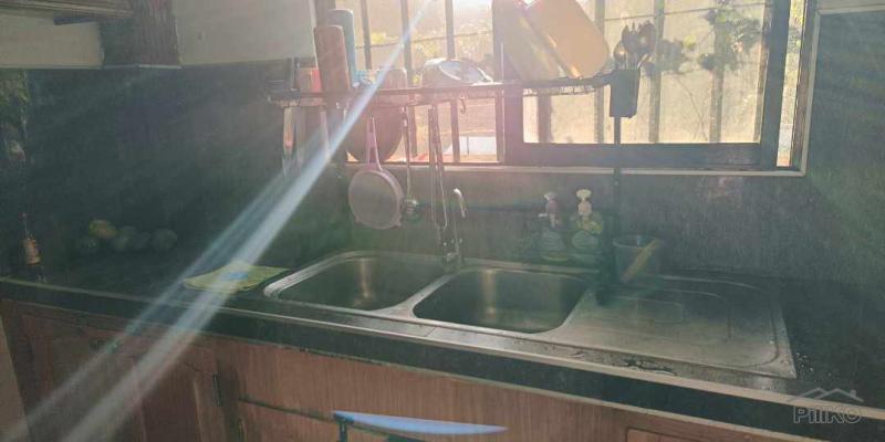 Apartment for sale in Dumaguete - image 18