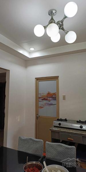 Apartment for sale in Dumaguete - image 19
