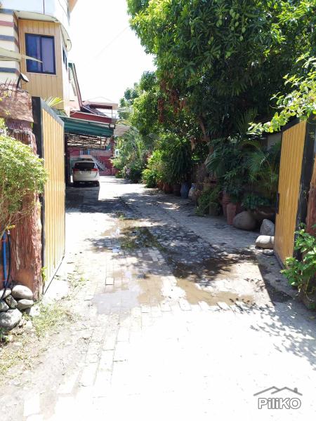 Apartment for sale in Dumaguete - image 20