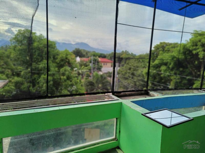 Apartment for sale in Dumaguete - image 22