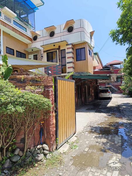 Apartment for sale in Dumaguete in Negros Oriental