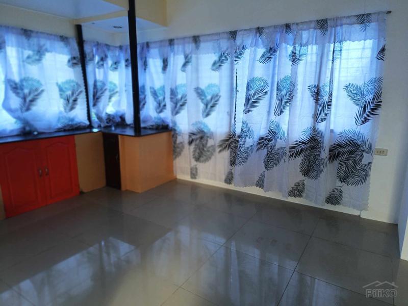 Picture of Apartment for sale in Dumaguete in Negros Oriental