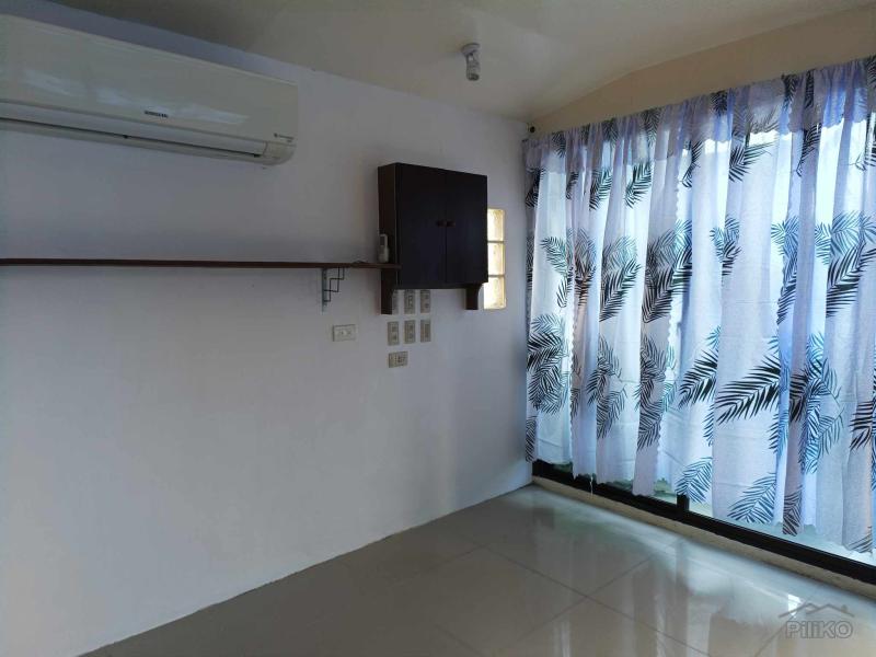 Picture of Apartment for sale in Dumaguete in Philippines