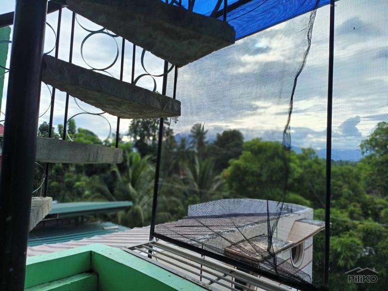 Apartment for sale in Dumaguete in Negros Oriental - image