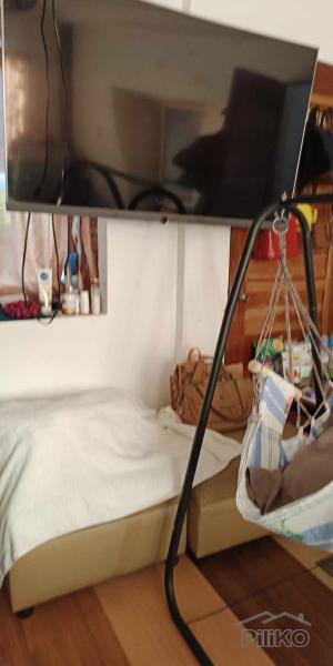 Apartment for sale in Dumaguete in Philippines - image
