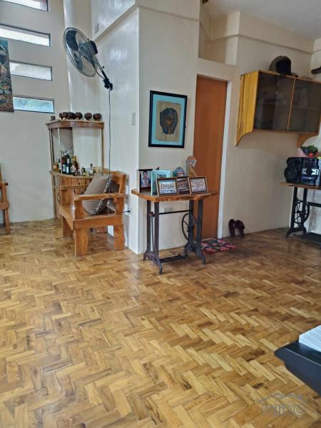 Apartment for sale in Dumaguete - image 9