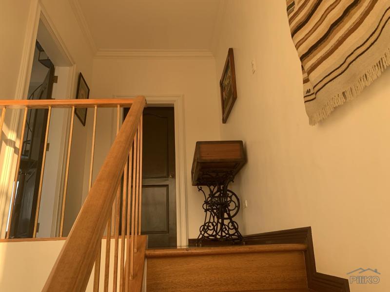 3 bedroom House and Lot for sale in Zamboanguita - image 10
