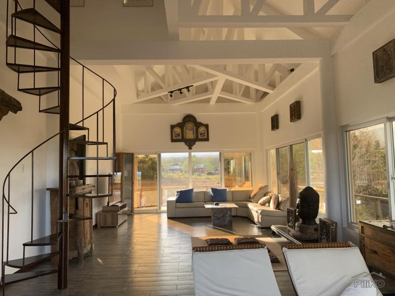 3 bedroom House and Lot for sale in Zamboanguita - image 11