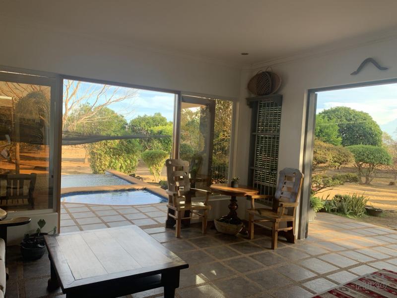 3 bedroom House and Lot for sale in Zamboanguita - image 13