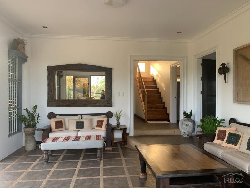3 bedroom House and Lot for sale in Zamboanguita - image 14