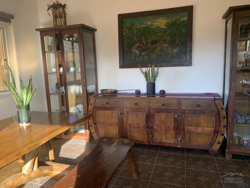 3 bedroom House and Lot for sale in Zamboanguita - image 15