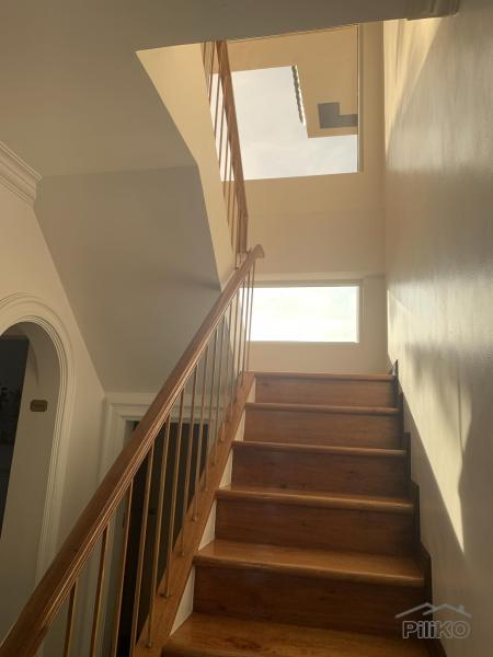 3 bedroom House and Lot for sale in Zamboanguita - image 18
