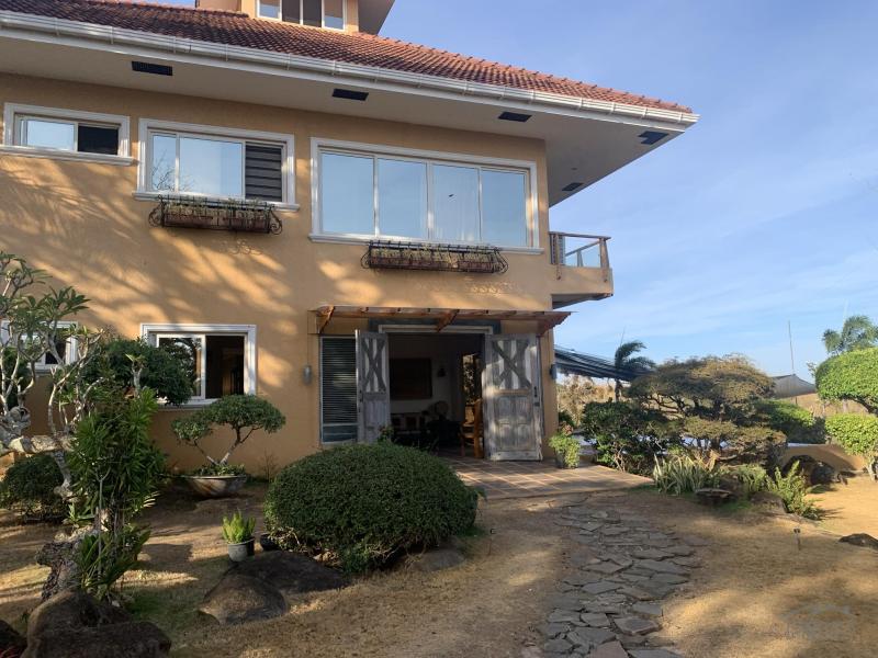 3 bedroom House and Lot for sale in Zamboanguita - image 19