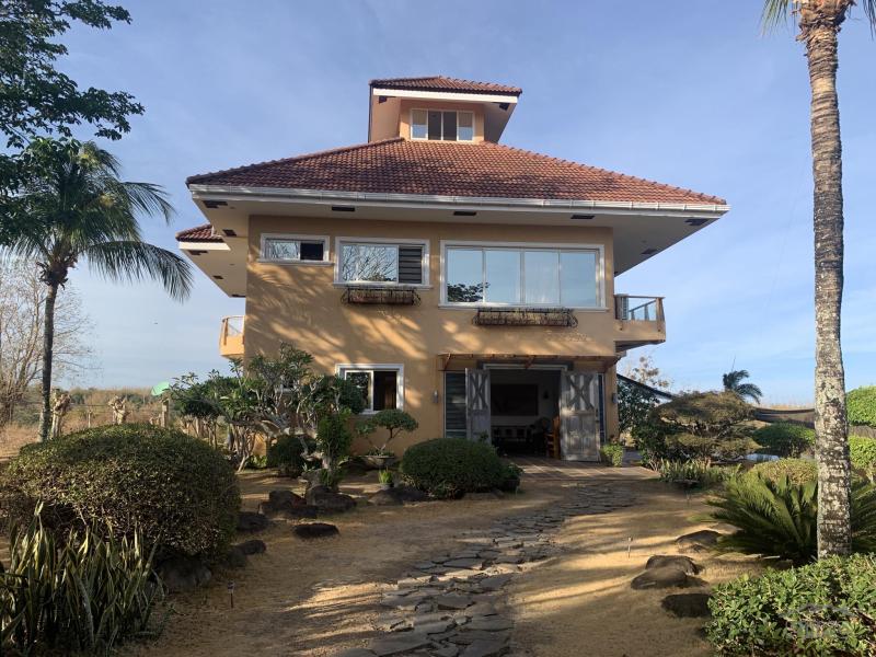 3 bedroom House and Lot for sale in Zamboanguita - image 20