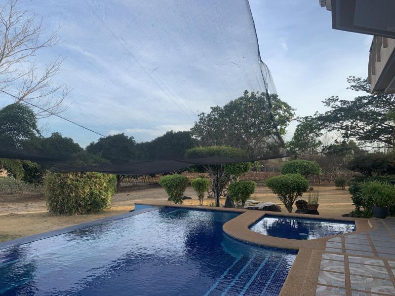 3 bedroom House and Lot for sale in Zamboanguita - image 21
