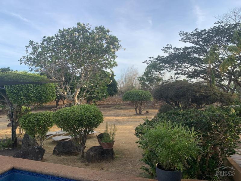 3 bedroom House and Lot for sale in Zamboanguita - image 23