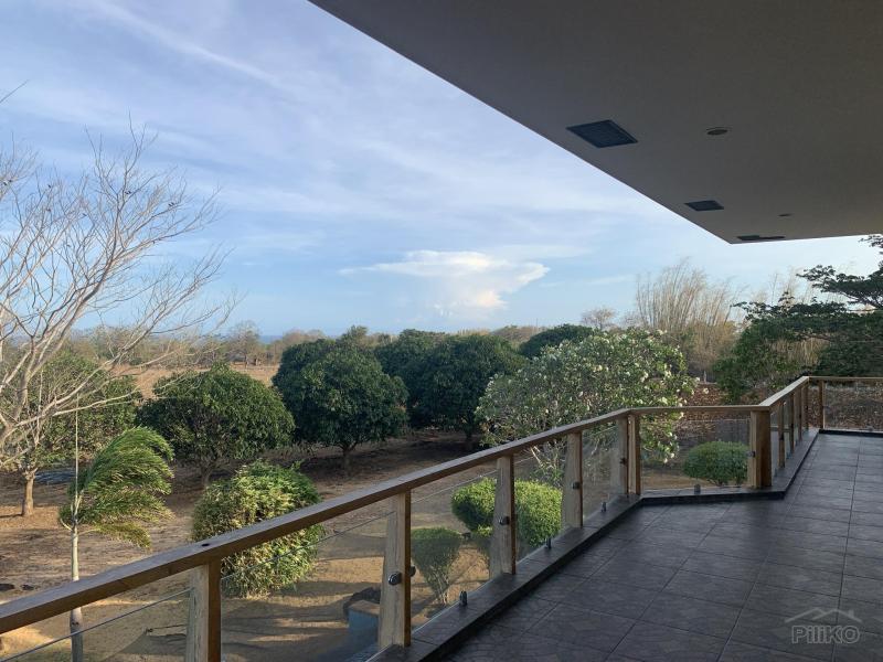 3 bedroom House and Lot for sale in Zamboanguita - image 24