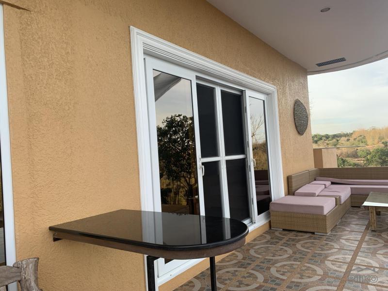 Picture of 3 bedroom House and Lot for sale in Zamboanguita in Philippines