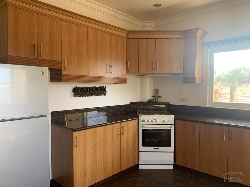 3 bedroom House and Lot for sale in Zamboanguita in Philippines - image