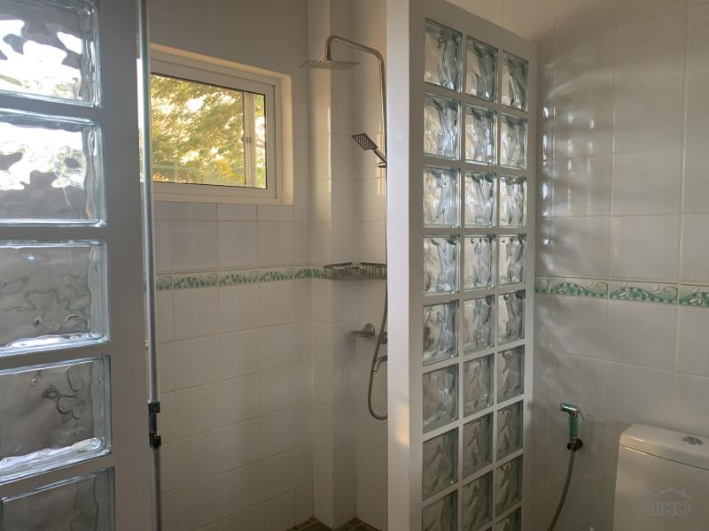 3 bedroom House and Lot for sale in Zamboanguita - image 9