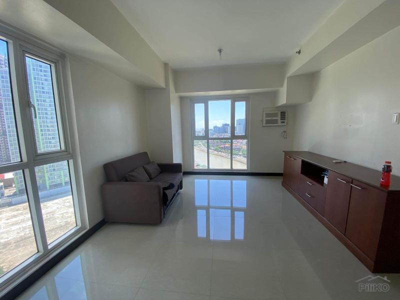 1 bedroom Condominium for sale in Mandaluyong
