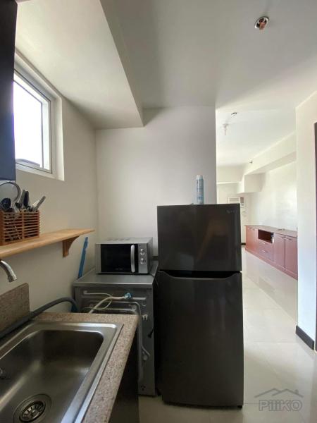 1 bedroom Condominium for sale in Mandaluyong in Metro Manila
