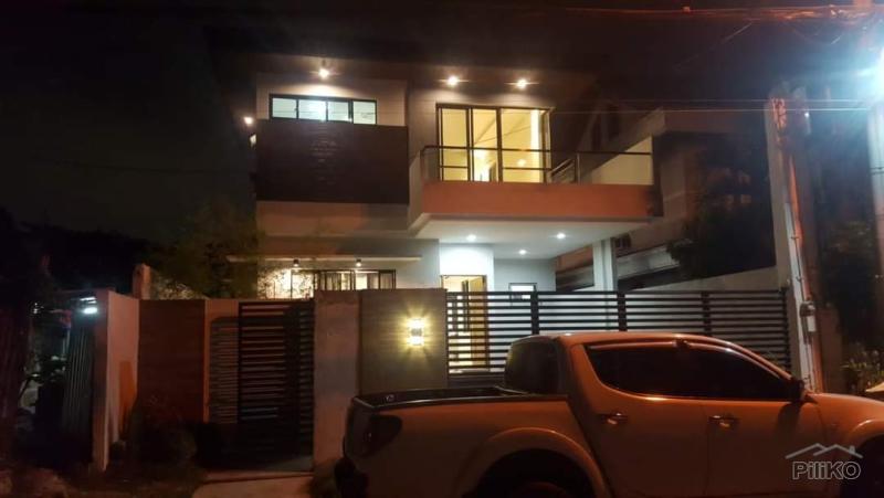 6 bedroom House and Lot for sale in Paranaque