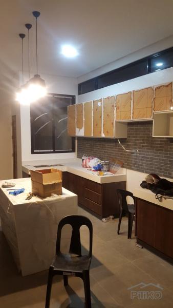 6 bedroom House and Lot for sale in Paranaque in Metro Manila