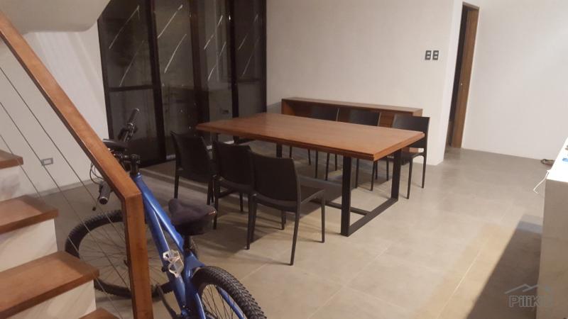 6 bedroom House and Lot for sale in Paranaque in Philippines