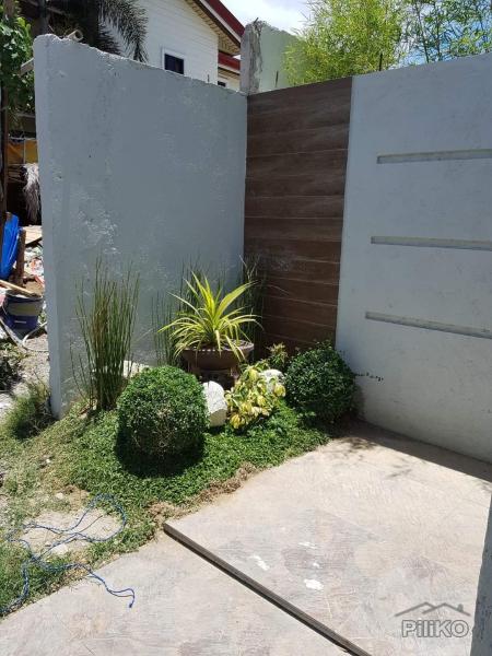 Picture of 6 bedroom House and Lot for sale in Paranaque in Metro Manila