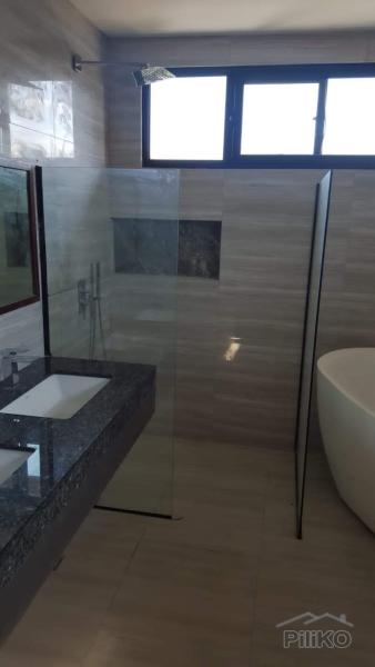 Picture of 6 bedroom House and Lot for sale in Paranaque in Philippines