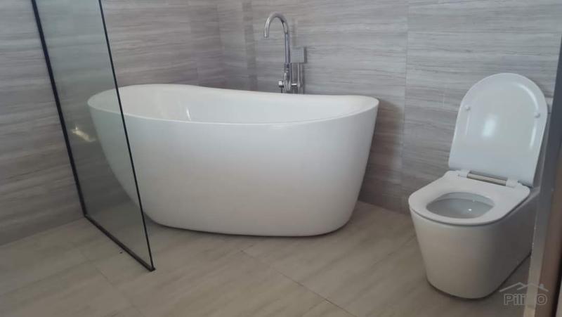 6 bedroom House and Lot for sale in Paranaque in Metro Manila - image