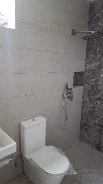 6 bedroom House and Lot for sale in Paranaque in Philippines - image