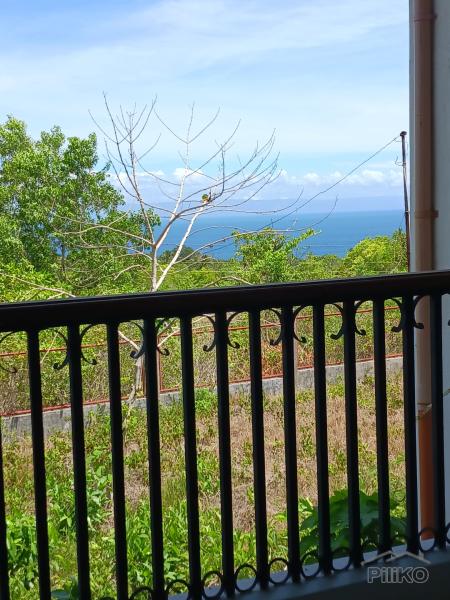 House and Lot for sale in Siquijor - image 16