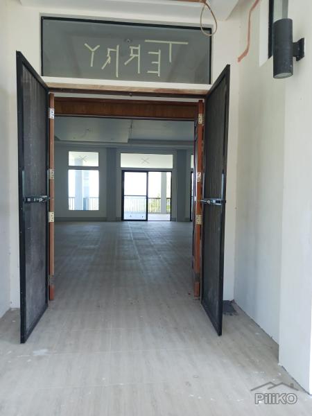 Picture of House and Lot for sale in Siquijor in Siquijor