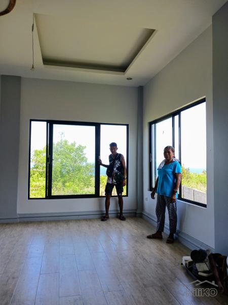 House and Lot for sale in Siquijor - image 6